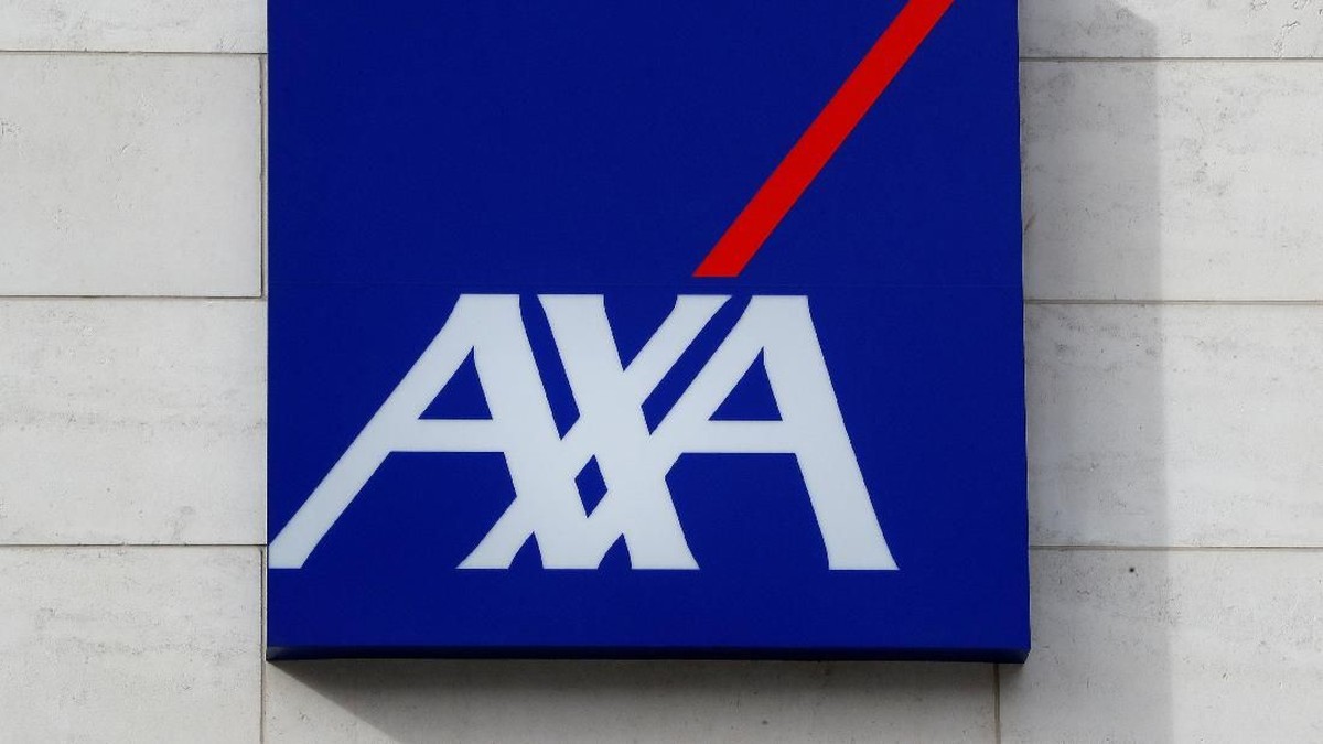 Bank Mandiri melakukan divestasi kepemilikan seluruh saham di AXA Insurance