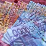 Cara Bijaksana tentang Uang Di Bandung