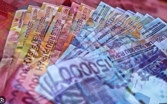 Cara Bijaksana tentang Uang Di Bandung