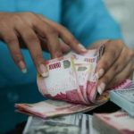 Cara Bijaksana tentang Uang Di Makassar 2023