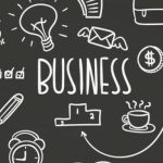 Cara Bisnis Berpotensi di Bandung Sukses