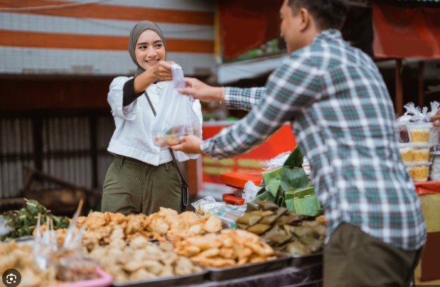 Cara Bisnis di Kota Medan 2023